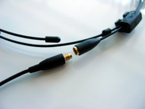 PSM1B-CABLE2